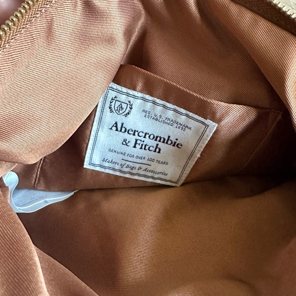 Beaded Abercrombie Clutch (49) - Picture 4 of 6